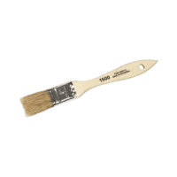 L1500 2 tools & other accessories jackson systems 12462
