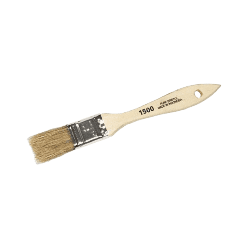 L1500 2 tools & other accessories jackson systems 12462