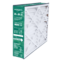 6fm2020 general filters filters jackson systems 12466
