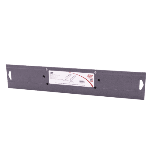 18f malco hand tools jackson systems 12468