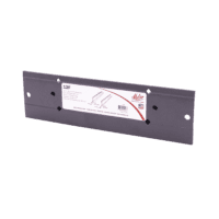 12f malco hand tools jackson systems 12469