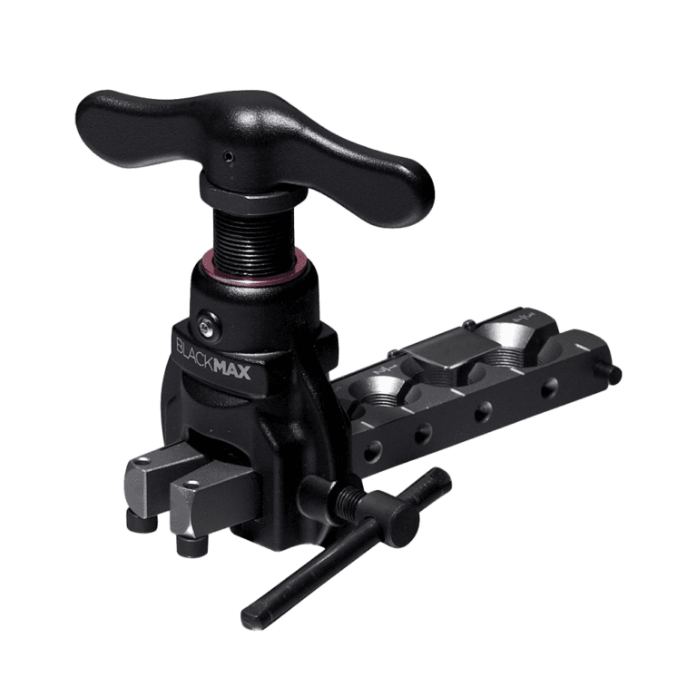 CPS BFT850 BlackMax Eccentric Flaring Tool