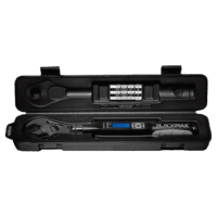 Btldtw cps hand tools jackson systems 12471