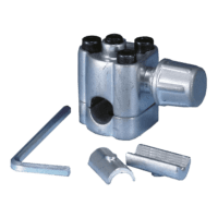 Bpv31 supco accessories jackson systems 12474