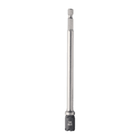 Mshxlcst malco tool accessories jackson systems 12476