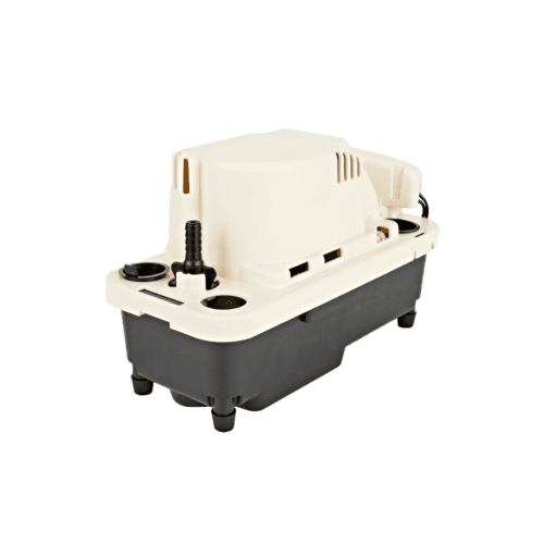 554630 little giant condensate pumps & accessories jackson systems 12478