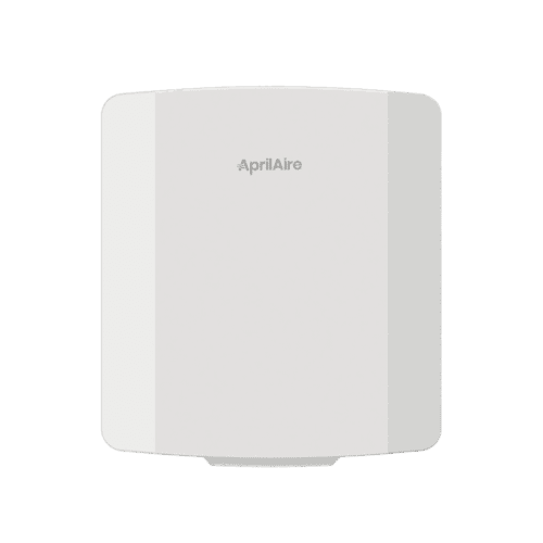 6202 aprilaire zoning jackson systems 12482