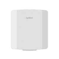 6303 aprilaire zoning jackson systems 12485