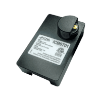 Icm Controls Icm6701 Water Heater Direct Spark Ignition Control For Suburban 520814 35 Icm6701 icm controls furnace control boards jackson systems 12502