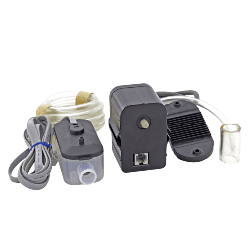 Ms601ulq beckett condensate pumps & accessories jackson systems 12503