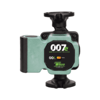 007e-2f2 taco comfort solutions circulating pump jackson systems 12511