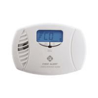 1039746 brk smoke detectors jackson systems 12520