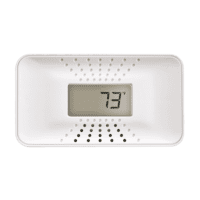 1039753 brk smoke detectors jackson systems 12521