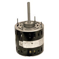 10578 mars motors jackson systems 12524
