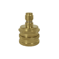 4778-26 nu-calgon tools & other accessories jackson systems 12528