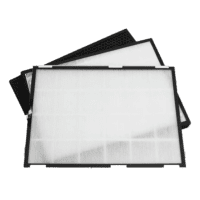 602605100 field controls filters jackson systems 12531