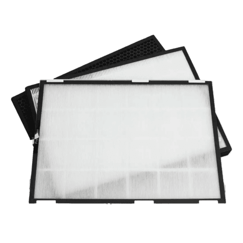 602605100 field controls filters jackson systems 12531
