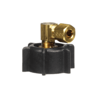 7501 general filters accessories jackson systems 12533