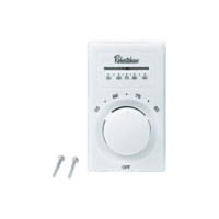 802 robertshaw thermostats jackson systems 12534