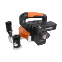 Ntb7l navac power tools jackson systems 12535