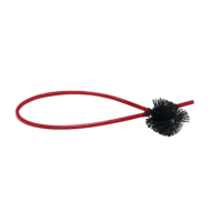 83406 rectorseal accessories jackson systems 12541