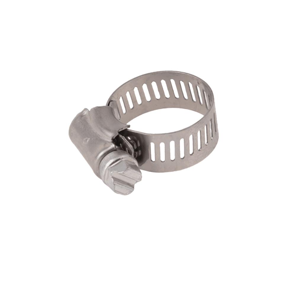 Baldwin CA5500 Air Filter Element - 11-3/16in OD, 9-27/32in Length