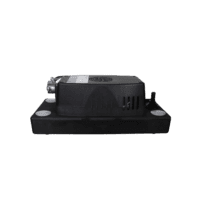 Cp-22lp-p diversitech condensate pumps & accessories jackson systems 12546