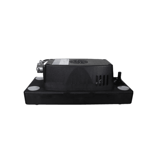 Cp-22lp-p diversitech condensate pumps & accessories jackson systems 12546