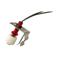 Cs-3 diversitech tools & other accessories jackson systems 12547