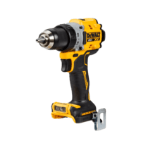 Dcd800b dewalt power tools jackson systems 12548