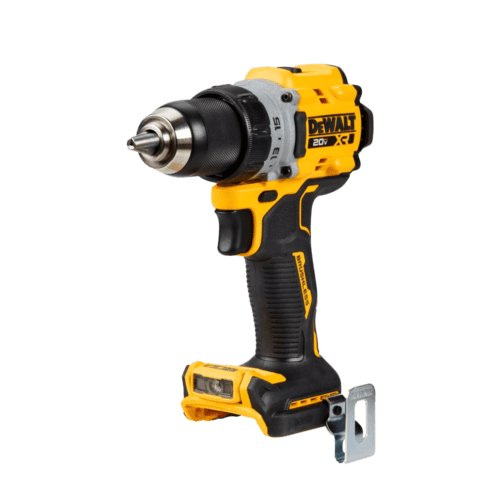 Dcd800b dewalt power tools jackson systems 12548
