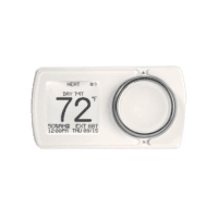 Geox-wh-005 lux thermostats jackson systems 12549