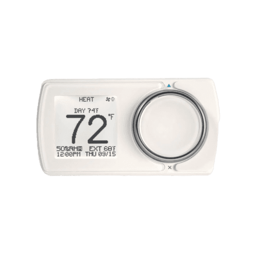 Geox-wh-005 lux thermostats jackson systems 12549
