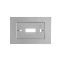 Sa5s emerson accessories jackson systems 12550