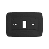 Sa6b emerson accessories jackson systems 12552