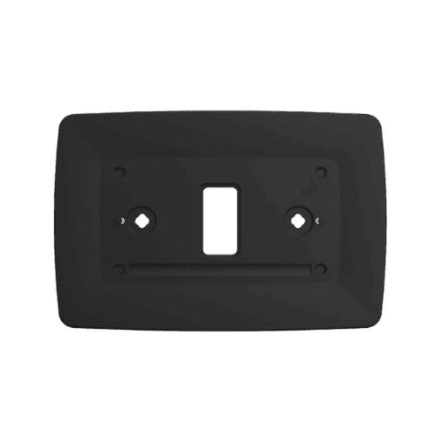 Sa6b emerson accessories jackson systems 12552
