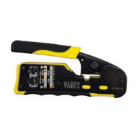 Vdv226-110 klein tools electrical testing tools jackson systems 12554