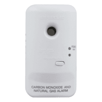 Mcn400b universal security instruments, inc. (usi) smoke detectors jackson systems 12556