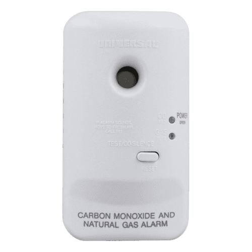 Mcn400b universal security instruments, inc. (usi) smoke detectors jackson systems 12556