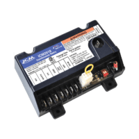 Icm2918 icm controls furnace control boards jackson systems 12557