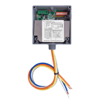 Ribtw2401b-bc functional devices products jackson systems 12558