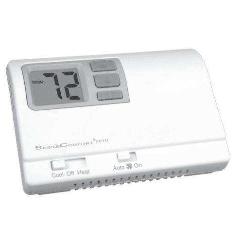 Sc2010l icm controls thermostats jackson systems 12560