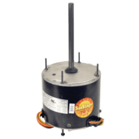 20730 mars motors jackson systems 12581