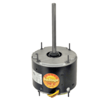 20838 mars motors jackson systems 12585