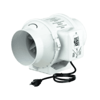 Tt-100 vents-us ventilation jackson systems 12587