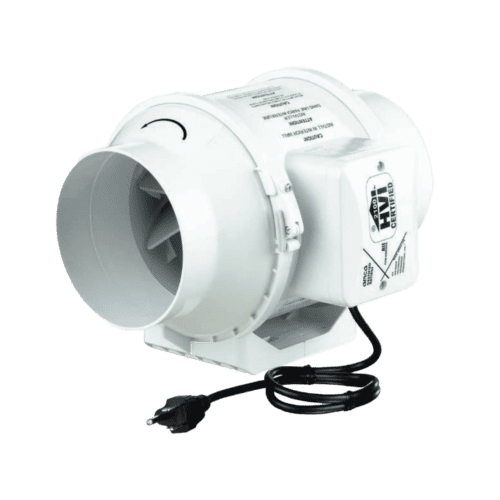 Tt-100 vents-us ventilation jackson systems 12587