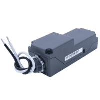 Web-rep jackson systems oem web comfort jackson systems 12588