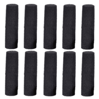 Hlp038 hilmor tool accessories jackson systems 12590