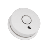 P4010acs kidde smoke detectors jackson systems 12594