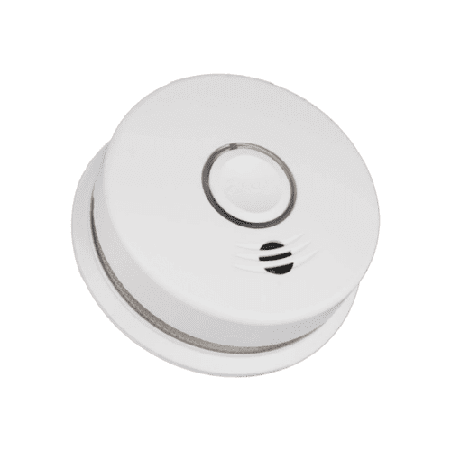 P4010acs kidde smoke detectors jackson systems 12594